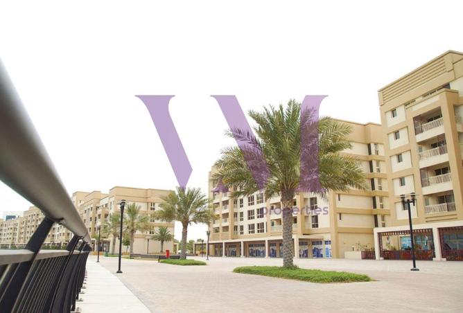 15133798 - Property Image 3