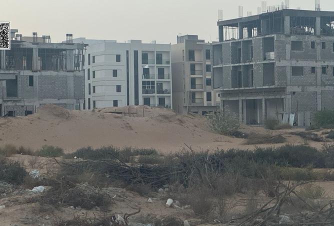 87450635 - صورة العقار 3
