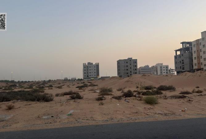 87450635 - الصورة الرئيسية للعقار