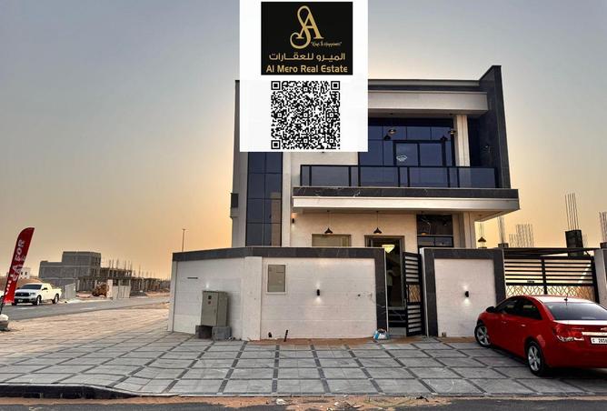 15133608 - Property Main Image