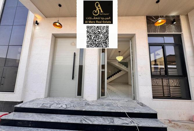 15133608 - Property Image 2