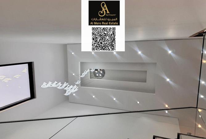 15133608 - Property Image 3