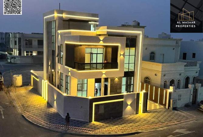 15133561 - صورة العقار 2