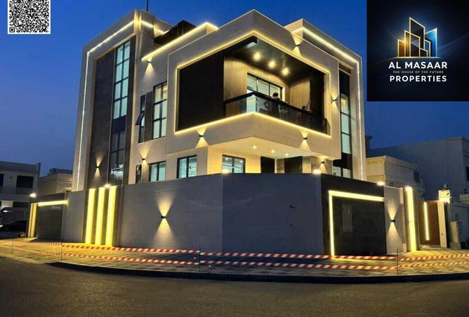 15133561 - صورة العقار 3