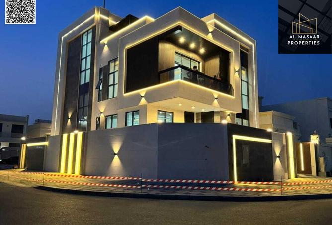 15133561 - صورة العقار 3