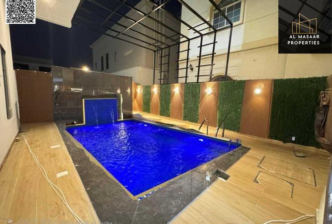 15133561 - الصورة الرئيسية للعقار