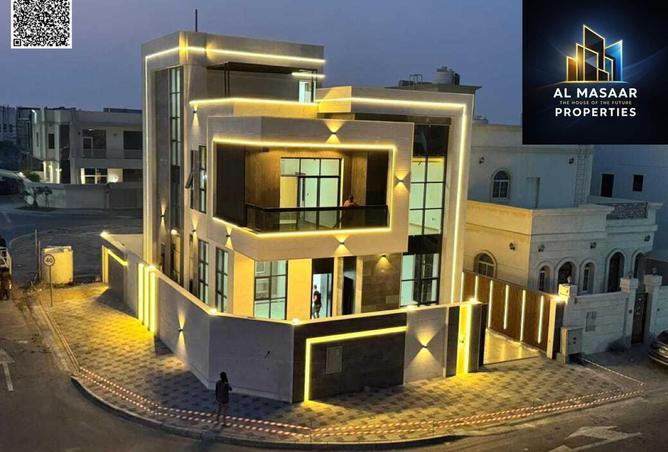 15133561 - صورة العقار 2