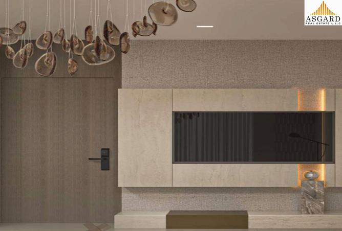 15133512 - Property Image 2