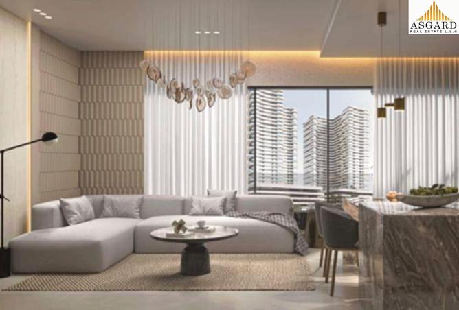 15133512 - Property Image 3