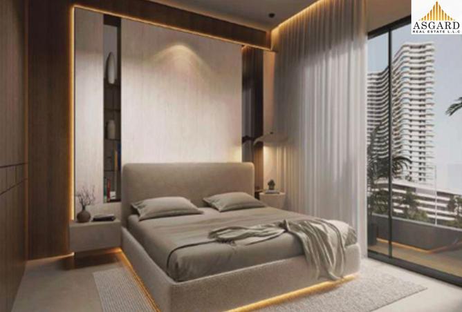 15133512 - Property Main Image