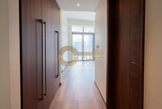 15133820 - Property Image 2