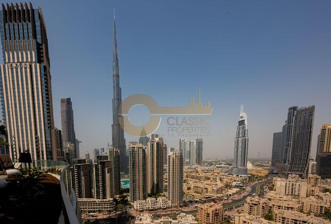 15133820 - Property Main Image