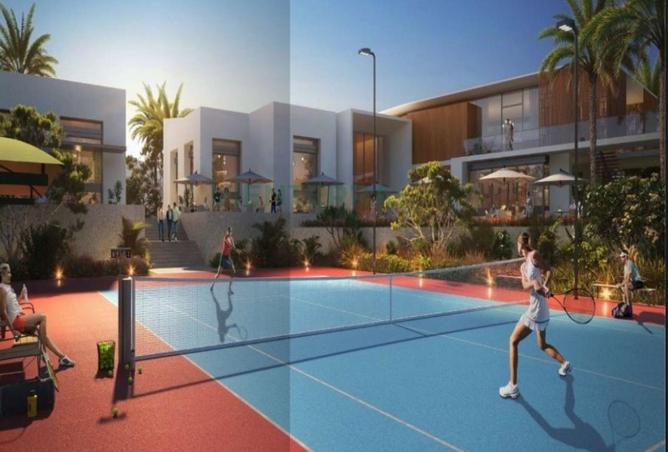 15143271 - صورة العقار 3