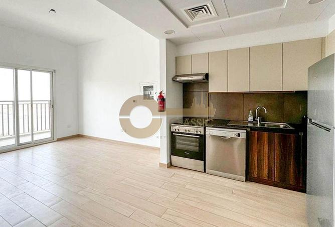 15133531 - الصورة الرئيسية للعقار