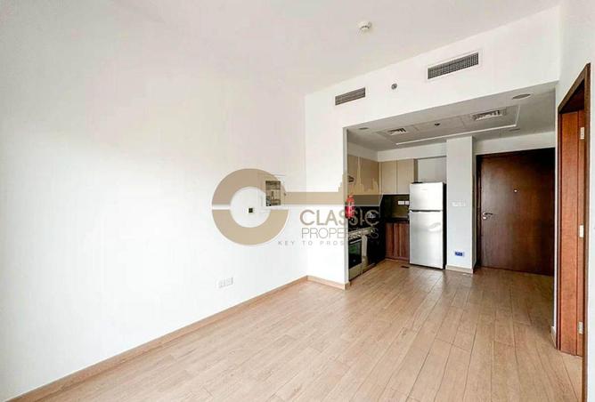 15133531 - صورة العقار 3