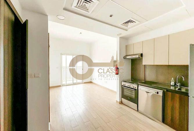 15133531 - صورة العقار 2