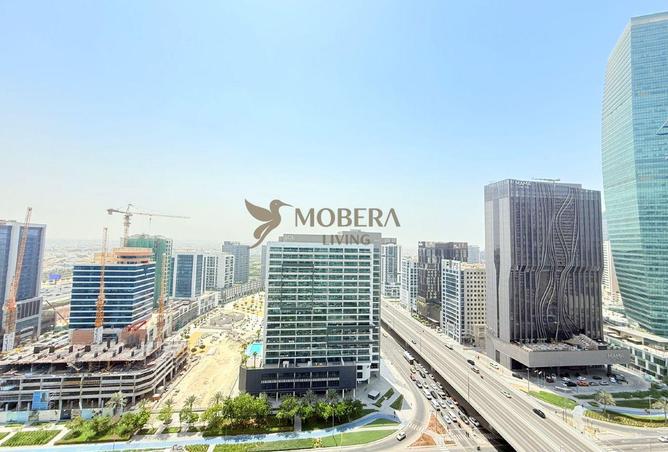 15204463 - Property Image 2