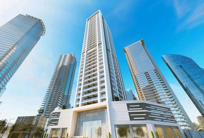 15141159 - الصورة الرئيسية للعقار