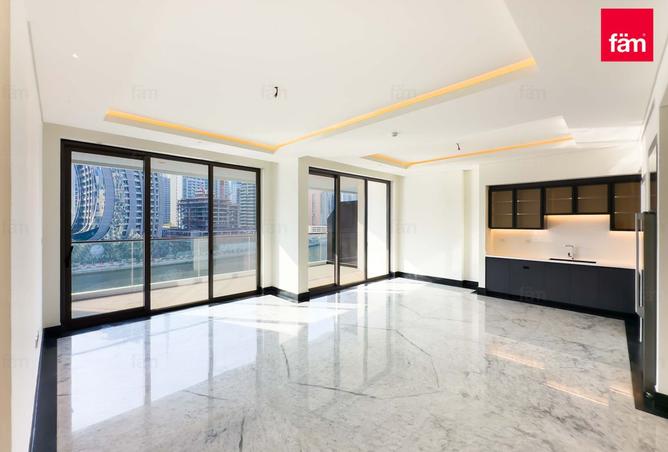 15133535 - الصورة الرئيسية للعقار