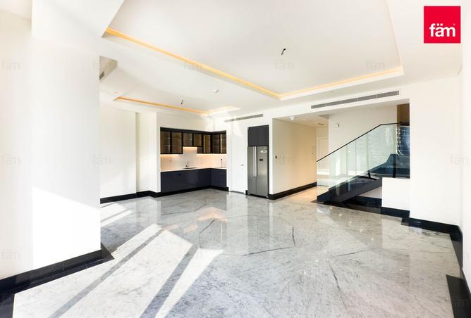 15133535 - صورة العقار 2