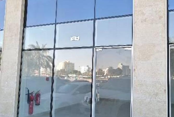 15530332 - صورة العقار 3