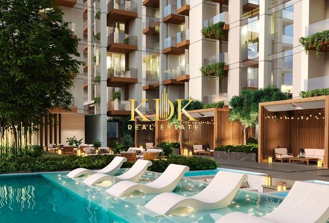 15133700 - الصورة الرئيسية للعقار