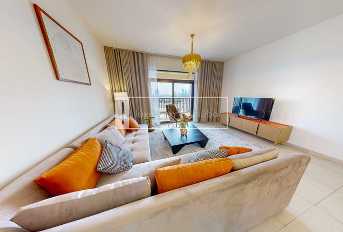 15133591 - Property Image 3