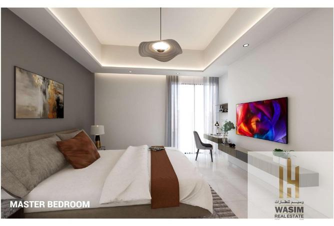 15136807 - صورة العقار 3