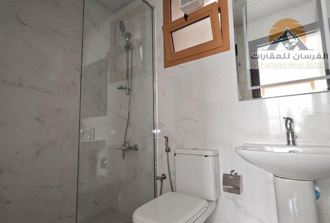 15133911 - صورة العقار 3