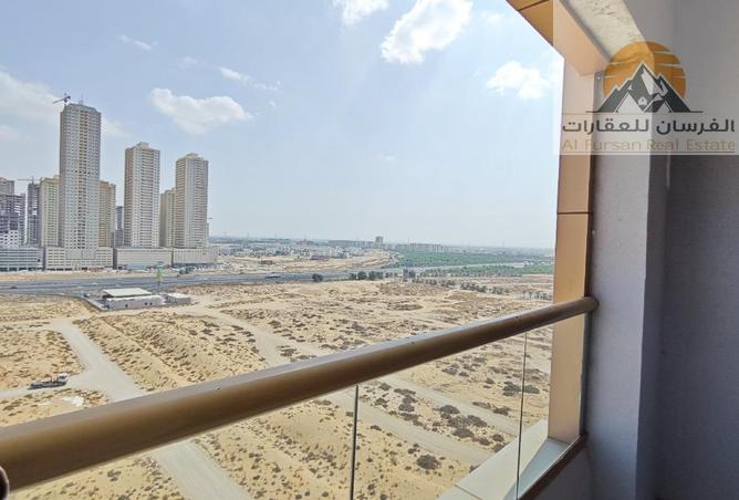 15133911 - الصورة الرئيسية للعقار