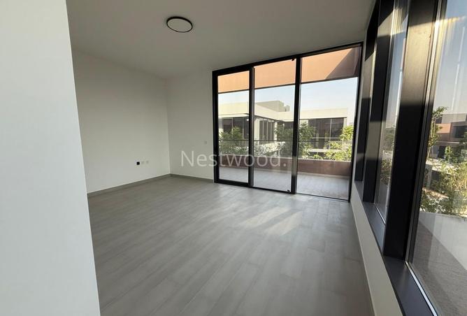 15133742 - الصورة الرئيسية للعقار