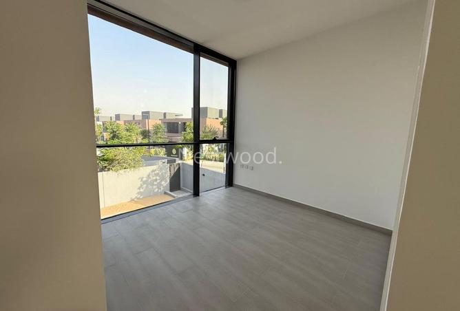 15133742 - صورة العقار 3