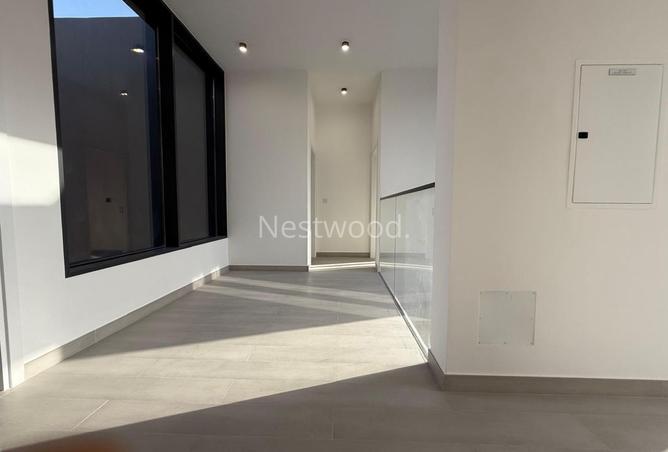 15133742 - صورة العقار 2