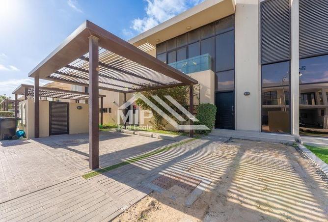 15133684 - Property Image 2