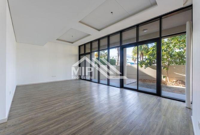 15133684 - Property Image 3