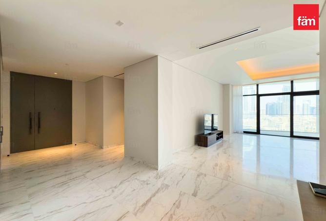 15306396 - صورة العقار 2