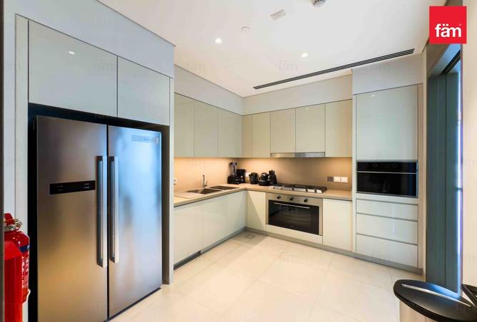 15306396 - صورة العقار 3