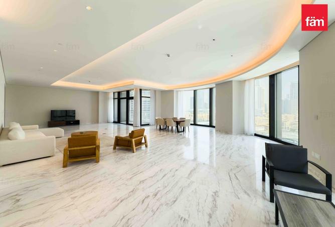 15306396 - الصورة الرئيسية للعقار