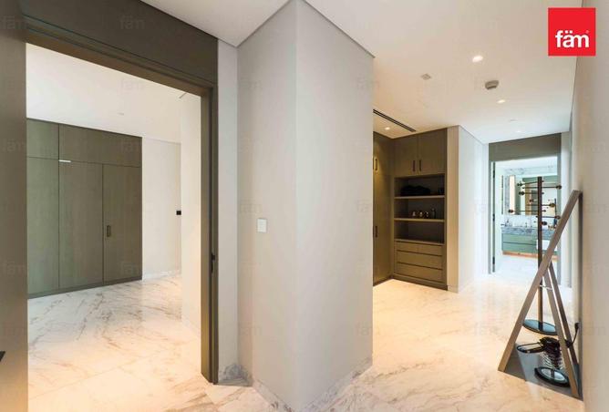 15306396 - Property Image 3