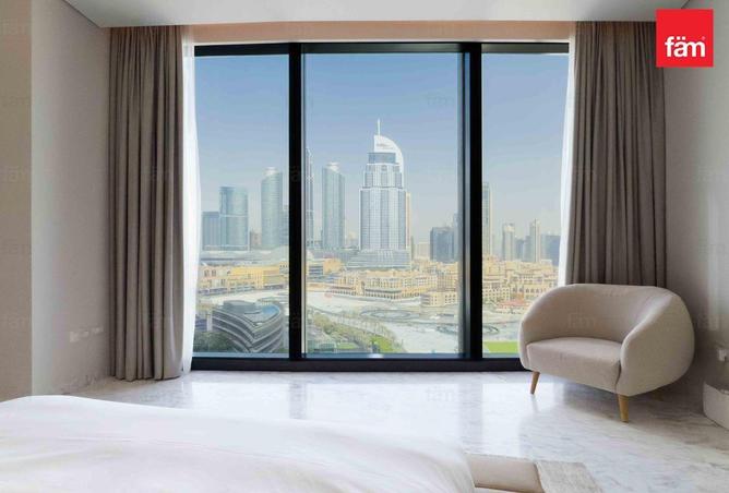 15306396 - Property Image 2