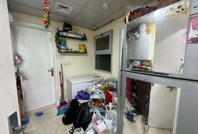 15133778 - صورة العقار 3