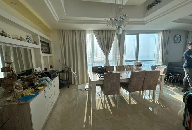 15133778 - الصورة الرئيسية للعقار