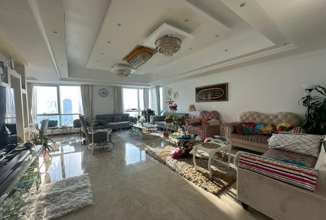 15133778 - صورة العقار 2