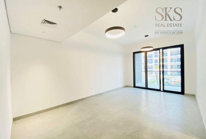 15133970 - صورة العقار 2