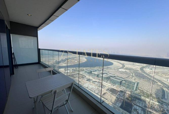 15133780 - الصورة الرئيسية للعقار