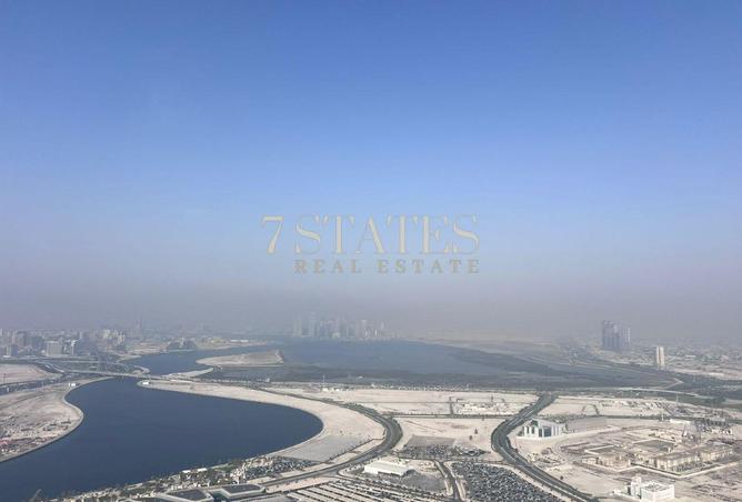 15133780 - صورة العقار 2