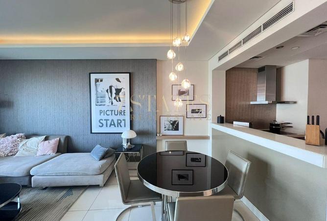 15133780 - صورة العقار 3