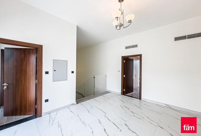 15133767 - صورة العقار 3