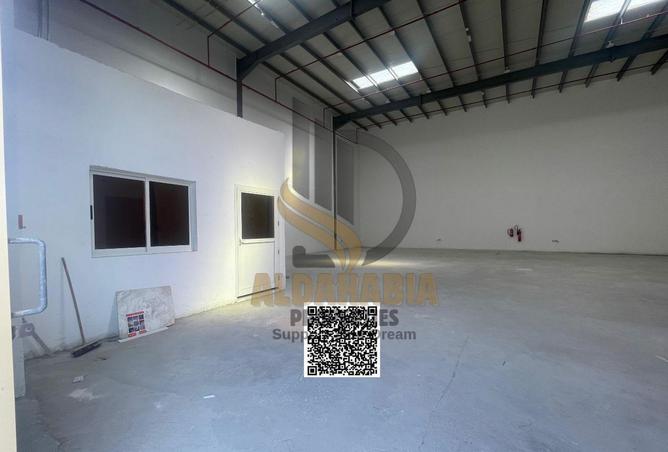 15137375 - Property Image 3