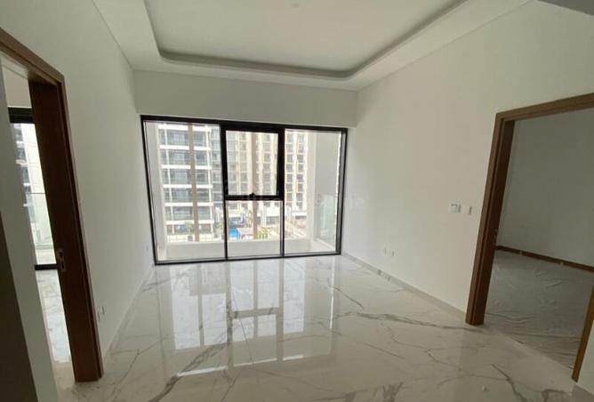 15133815 - صورة العقار 3